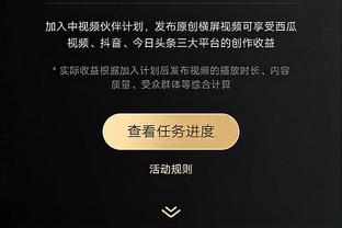 开云棋牌网页版官网入口截图0